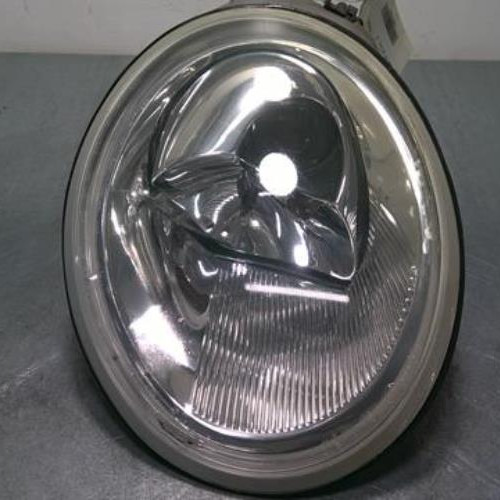 74792836-b0af5559-0690-40b8-9efe-2390c376b881-Piece-74792836-Optique-avant-principal-droit-VOLKSWAGEN-NEW-BEETLE-1-PHASE-1-16i-8V-f56a40dc0438996b457da8e6d2f01ccb267137678dd5465a4085df5d06562554_m.jpg