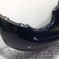 74792838-f5828770-a416-4ba2-8cf3-cfe3ca0ed666-Piece-74792838-Pare-choc-arriere-VOLKSWAGEN-NEW-BEETLE-1-PHASE-1-16i-8V-496609c2ab38a548e6ebb4efef3bb0f5927b9e34e8b4b281705d2e7f7f18826c_m.jpg
