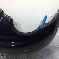 74792838-b0b82149-bdb6-484a-a43c-6e9bbd39f890-Piece-74792838-Pare-choc-arriere-VOLKSWAGEN-NEW-BEETLE-1-PHASE-1-16i-8V-ba75c280287eb4f4f0f194bfe997a9d267edfccf087161e120b2046954ed829d_m.jpg