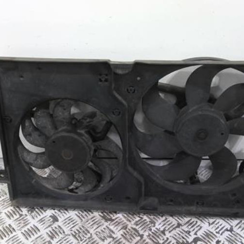 74794462-5b3fa68a-db8e-40a2-9b12-ef3860864a5d-Piece-74794462-Ventilateur-eau-VOLKSWAGEN-NEW-BEETLE-1-PHASE-1-16i-8V-dd0f3c47ecb9ef11a1425823e8c479f5a24b555fd7fa214209ef1d665646b411_m.jpg