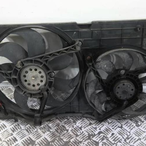74794462-edef05cb-a376-4d49-82e5-2457bac1c5d9-Piece-74794462-Ventilateur-eau-VOLKSWAGEN-NEW-BEETLE-1-PHASE-1-16i-8V-303d87b79c4d16ac9f445a7ac052ffdf4e49304fa322561a709bbb1ea4b99612_m.jpg