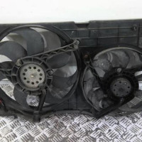 74794462-edef05cb-a376-4d49-82e5-2457bac1c5d9-Piece-74794462-Ventilateur-eau-VOLKSWAGEN-NEW-BEETLE-1-PHASE-1-16i-8V-303d87b79c4d16ac9f445a7ac052ffdf4e49304fa322561a709bbb1ea4b99612_m.jpg