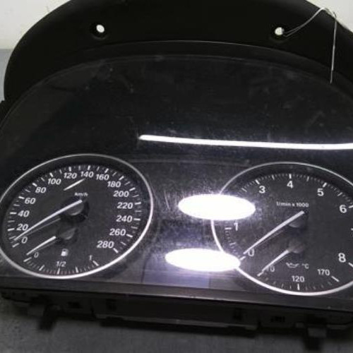 Compteur