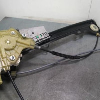 74821742-e903fc7cdfe4e9f6804e5a113ade4382e6d29452b6a8111b5b70baf88d95e6cb_mtn.jpg