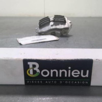 74822023-e76f38e6-153f-4e35-ae0a-8e767679792d-Piece-74822023-Resistance-chauffage-BMW-SERIE-3-E93-CABRIO-PHASE-1-335ci-30i-24V-L6-025263b308b0e44cb3c30ec506aacccc2e786e8dc998e31a68f3abbfc702d1d3_m.jpg
