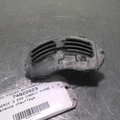 74822023-662ef272-2d00-4b14-b625-6c9435f86c87-Piece-74822023-Resistance-chauffage-BMW-SERIE-3-E93-CABRIO-PHASE-1-335ci-30i-24V-L6-99f95d5f2c96a78bb90cde345dbccaa05636ea2401fd2a4bf7a61c3d35c783e1_m.jpg
