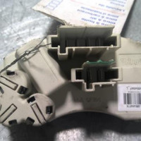 74822023-34eab40e-f426-44ff-9020-9bb9ef336af5-Piece-74822023-Resistance-chauffage-BMW-SERIE-3-E93-CABRIO-PHASE-1-335ci-30i-24V-L6-d42aa75b275211d0c3e38abaff5ce8e340b77bf8dbac52663309c3e0eed4dff0_m.jpg
