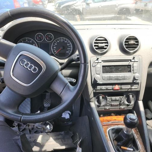 Vehicule-AUDI-A3-2-PHASE-1-2008-064ca66d4aba6ed38624f77d1903ece8a7d6dfb945d72b0f38246b6d91b90e49_mtn.jpg