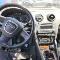 Vehicule-AUDI-A3-2-PHASE-1-2008-064ca66d4aba6ed38624f77d1903ece8a7d6dfb945d72b0f38246b6d91b90e49_mtn.jpg