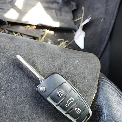 Vehicule-AUDI-A3-2-PHASE-1-2008-7d6b6724f89c1c5a57ef77f4e7a4980dd0184fba08a6c72168be6c8039d4d7dc_mtn.jpg