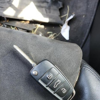 Vehicule-AUDI-A3-2-PHASE-1-2008-7d6b6724f89c1c5a57ef77f4e7a4980dd0184fba08a6c72168be6c8039d4d7dc_mtn.jpg