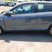 Vehicule-AUDI-A3-2-PHASE-1-2008-0e88433cabd31f1d8d22cfc33e5a4f15a21277c3dc435fa40a348695ddd6b0fd_mtn.jpg