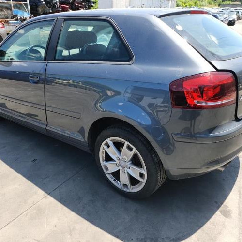 Vehicule-AUDI-A3-2-PHASE-1-2008-773d533e3798f419edb64677c6581bb83bc05e2ad11e3fbfda80a11b40dc65a6_mtn.jpg