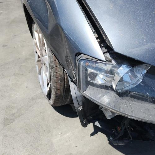 Vehicule-AUDI-A3-2-PHASE-1-2008-cc4fbbe33a23c6d82c29209bf8b2c0a4675984282b9ef3c8c13f26127e061dae_mtn.jpg