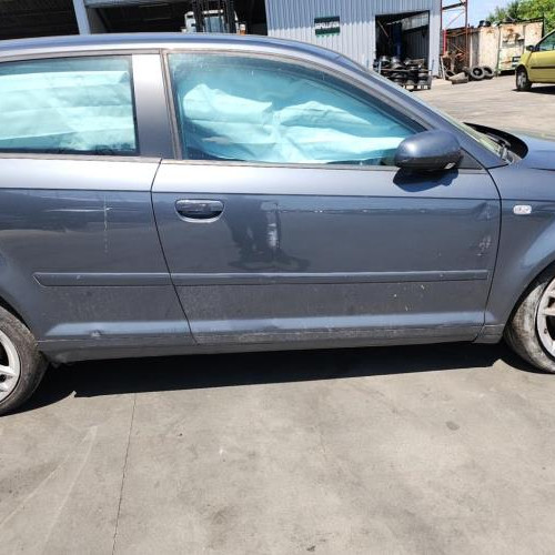 Vehicule-AUDI-A3-2-PHASE-1-2008-c15ea80c89b297a98f29cf57fbd196991cd42f66b990af6efda19cb32b50cf03_mtn.jpg