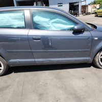 Vehicule-AUDI-A3-2-PHASE-1-2008-c15ea80c89b297a98f29cf57fbd196991cd42f66b990af6efda19cb32b50cf03_mtn.jpg