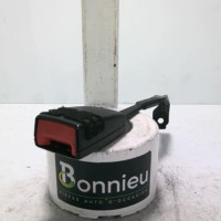 74827955-960e411c-1eab-4331-80ea-5c41830eb64d-Piece-74827955-Attache-ceinture-avant-gauche-8P085775501C-AUDI-A3-2-PHASE-1-14-TFSI-16V-TURBO-4cc2f0558e3b770d2929731dbf3bd1dcc4603a6b09fa3f1908b16f5475874da6_m.jpg