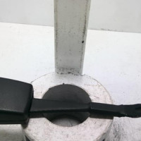 74827955-8a3375a2-23e6-4d65-9048-fcdfb8f493c2-Piece-74827955-Attache-ceinture-avant-gauche-8P085775501C-AUDI-A3-2-PHASE-1-14-TFSI-16V-TURBO-69edded197018fcf6a0e152cf7bf45262366744f862fae331cff47bc377154fe_m.jpg
