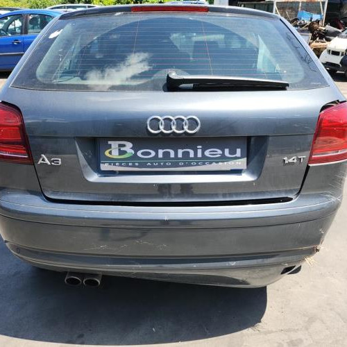 Vehicule-AUDI-A3-2-PHASE-1-2008-bc3f41066fb67829132725c8779717ee45d17237359990e74a7dc525d0c8a303_mtn.jpg