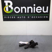 74827966-54be6ced-d54d-4d99-8679-acd94c2930cd-Piece-74827966-Commodo-phare-8P1941531AA5PR-AUDI-A3-2-PHASE-1-14-TFSI-16V-TURBO-f804b8871057bfff3f390a0ffe41b9f37ee5432cf04447c9528108626df41f99_m.jpg