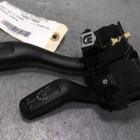 74827966-6d29842e-e940-4976-b441-59342bcaca7f-Piece-74827966-Commodo-phare-8P1941531AA5PR-AUDI-A3-2-PHASE-1-14-TFSI-16V-TURBO-417f9fdd0276a83fa13e9487fce7f3d620d459ba98a3a454dc2b8d28f1bd9d2d_m.jpg