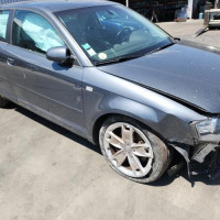 Vehicule-AUDI-A3-2-PHASE-1-2008-5d897d27395136f010d2e8f0293d081b835350589c716134bac3b6fb20b3ccbb_mtn.jpg
