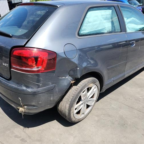 Vehicule-AUDI-A3-2-PHASE-1-2008-8f18ea172cc9b3a595961427293d96ae923753fdd6217af63451d2c5b4cc26e4_mtn.jpg