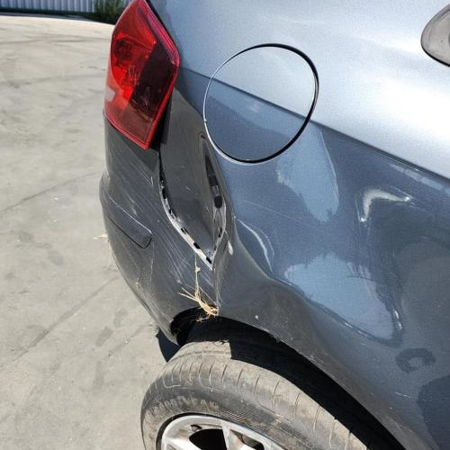 Vehicule-AUDI-A3-2-PHASE-1-2008-e94127ceabc4d774a6589bd22e82ce2c38e95d33783841882baccf4642fbacd2_mtn.jpg