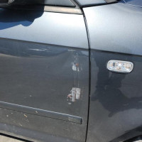 Vehicule-AUDI-A3-2-PHASE-1-2008-c1d93a5372b253f2290a8562a9fd6c09eac7d468bac4c8761975bfbb16af8842_mtn.jpg