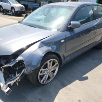 Vehicule-AUDI-A3-2-PHASE-1-2008-eec9c75e1c98e53141349811594536e86c5aec2cf327f02642e6a37adf719a93_mtn.jpg