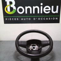 74827987-98400939-856f-42a0-a207-f57daee07fb9-Piece-74827987-Volant-8P0419091CKTNA-AUDI-A3-2-PHASE-1-14-TFSI-16V-TURBO-43afd7e9e86b9ce928155fbcfa5b92f109e0eaad0c7cab9a332131cd8bcc0940_m.jpg