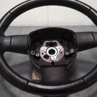 74827987-afe603fb-8bb2-4af2-9a73-a41beb63cd39-Piece-74827987-Volant-8P0419091CKTNA-AUDI-A3-2-PHASE-1-14-TFSI-16V-TURBO-e05016ea45991933c91d9955462622df9270df5beca7f7452b41f634d41eaf2d_m.jpg