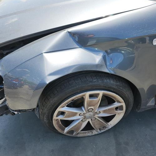 Vehicule-AUDI-A3-2-PHASE-1-2008-55603e2f05ebdc3f1016eee302607ce9227c66ffacb583168367b066dfbf3cea_mtn.jpg
