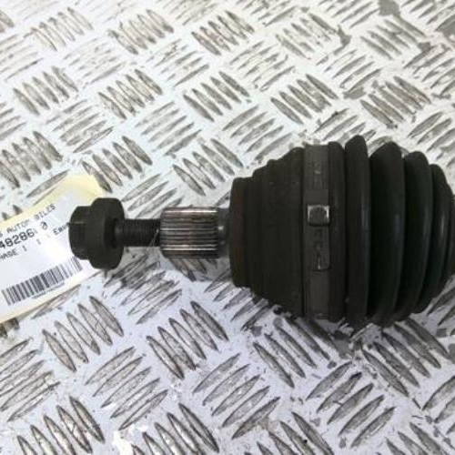74828600-33658db0-bd34-4cdf-97e1-9c4b1e9fbab1-Piece-74828600-Cardan-droit-1K0407272QM-AUDI-A3-2-PHASE-1-14-TFSI-16V-TURBO-a41ab0a9244656d1ef4a836e7ea0ed478df11bfb03bac2e3e7e29e9c46251456_m.jpg