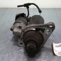 74828604-9478c917-b4b6-45c6-9468-6cdf39661c04-Piece-74828604-Demarreur-02Z911024P-AUDI-A3-2-PHASE-1-14-TFSI-16V-TURBO-83cf7752f10c0adffd977115701a4352c940b4cb9b87e450e3804a4b4af4590b_m.jpg