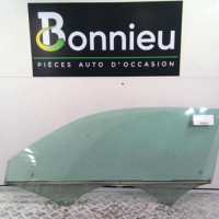 74830132-dd590b61-e2d4-4bb2-82ea-8e20880d9ef6-Piece-74830132-Vitre-avant-gauche-8X3845201-AUDI-A1-1-PHASE-1-16-TDI-16V-TURBO-5601254e830dbfed94f63fe5a20eb5e63ed4b1a28f34bc65a297265442bbc9b3_m.jpg