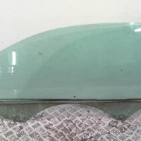 74830132-b4a703f3-7ad6-49f2-b94f-3a266017c466-Piece-74830132-Vitre-avant-gauche-8X3845201-AUDI-A1-1-PHASE-1-16-TDI-16V-TURBO-a48f8bfb36076c16e32d5ae2906926a548a3e3e29b7d8284da06d732a0812b48_m.jpg