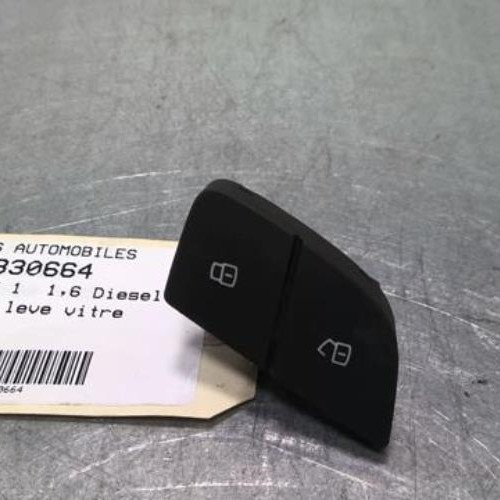 74830664-b77f25b2-d1e6-47f2-b85f-658b42be8087-Piece-74830664-Interrupteur-de-leve-vitre-8X0959851A5PR-AUDI-A1-1-PHASE-1-16-TDI-16V-TURBO-43ff855a41749d6eac89c6c240443f2288682652d282384f4c483e5fe288d76f_m.jpg