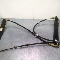 74830669-d1eb46c9-6f19-4c23-a452-9ab70a60c1b8-Piece-74830669-Moteur-leve-vitre-avant-droit-8K0959802C-AUDI-A1-1-PHASE-1-16-TDI-16V-TURBO-be1e04dba68f5bbe370659747982ea09bb3fee9bed66d9f8309dcc20b2f92429_m.jpg