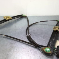 74830670-7e293159-e761-466e-8112-4d58cd1cb264-Piece-74830670-Moteur-leve-vitre-avant-gauche-8K0959801C-AUDI-A1-1-PHASE-1-16-TDI-16V-TURBO-f784cb97531b6460ee1a3769fba7ce51f72c4c32635ceccdcae78c5f6bf470fb_m.jpg