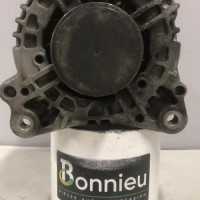 74833476-eeff04fd-6fef-49a3-9976-23f38515e6aa-Piece-Alternateur-03L903023-AUDI-A1-1-PHASE-1-df6db9f786b569a56f95e12e65b831db255ce190a6c05cba4dc647dba0422c99_m.jpg