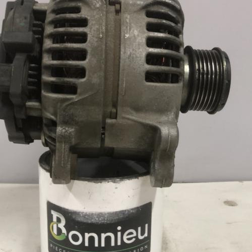 74833476-037b419a-7b9e-45c8-aa0a-9a4d0c6cfaa0-Piece-Alternateur-03L903023-AUDI-A1-1-PHASE-1-a533f59e2bb373d3983ae0c30dc5cec36e8c6161dcea1a73d07ed2c65b395319_m.jpg