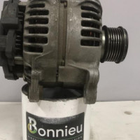 74833476-037b419a-7b9e-45c8-aa0a-9a4d0c6cfaa0-Piece-Alternateur-03L903023-AUDI-A1-1-PHASE-1-a533f59e2bb373d3983ae0c30dc5cec36e8c6161dcea1a73d07ed2c65b395319_m.jpg