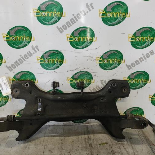 Piece-Berceau-avant-6C0199315-AUDI-A1-1-PHASE-1-8fb5b061afba6e6d82df651ab1e043d8ab7281a99140daa20ec28f8978a5bc6c_mtn.jpg