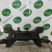 Piece-Berceau-avant-6C0199315-AUDI-A1-1-PHASE-1-8fb5b061afba6e6d82df651ab1e043d8ab7281a99140daa20ec28f8978a5bc6c_mtn.jpg