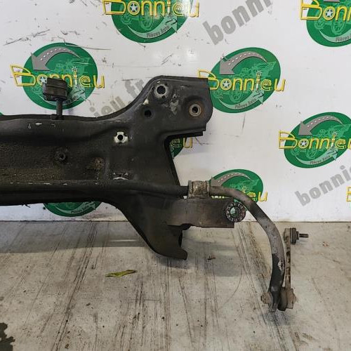 Piece-Berceau-avant-6C0199315-AUDI-A1-1-PHASE-1-8040a526b4430c1376e6b5e048b9fe2ff91b0c90cc51ad7dced75ebafb06eaca_mtn.jpg