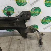 Piece-Berceau-avant-6C0199315-AUDI-A1-1-PHASE-1-8040a526b4430c1376e6b5e048b9fe2ff91b0c90cc51ad7dced75ebafb06eaca_mtn.jpg