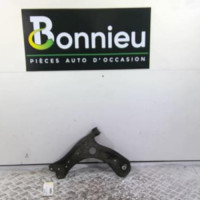74833479-dca97df9-5a3c-4dd5-aaad-f86951d9cc7f-Piece-74833479-Bras-inferieur-avant-gauche-6R0407151F-AUDI-A1-1-PHASE-1-16-TDI-16V-TURBO-2425f775e830a70e7ecf607e245c36f7f1ef0bebef211e0ded91d908dc49f7e7_m.jpg