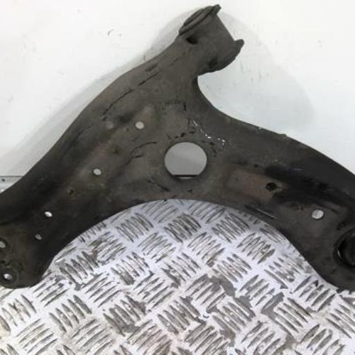 74833479-677b4815-68c3-4586-b905-16e909dae25e-Piece-74833479-Bras-inferieur-avant-gauche-6R0407151F-AUDI-A1-1-PHASE-1-16-TDI-16V-TURBO-40dce1cac60934462a39b38fc56c652f853db33c6bd7e25cc405d01994845705_m.jpg