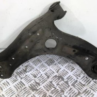 74833479-677b4815-68c3-4586-b905-16e909dae25e-Piece-74833479-Bras-inferieur-avant-gauche-6R0407151F-AUDI-A1-1-PHASE-1-16-TDI-16V-TURBO-40dce1cac60934462a39b38fc56c652f853db33c6bd7e25cc405d01994845705_m.jpg